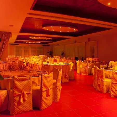 Campagna 3* Trissino